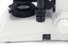 徕卡DM750生物显微镜 徕卡dm750显微镜 徕卡dm750生物显微镜报价  徕卡dm750显微镜价格示例图3