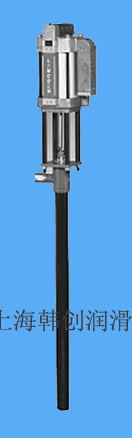 PowerMaster III气动泵.jpg