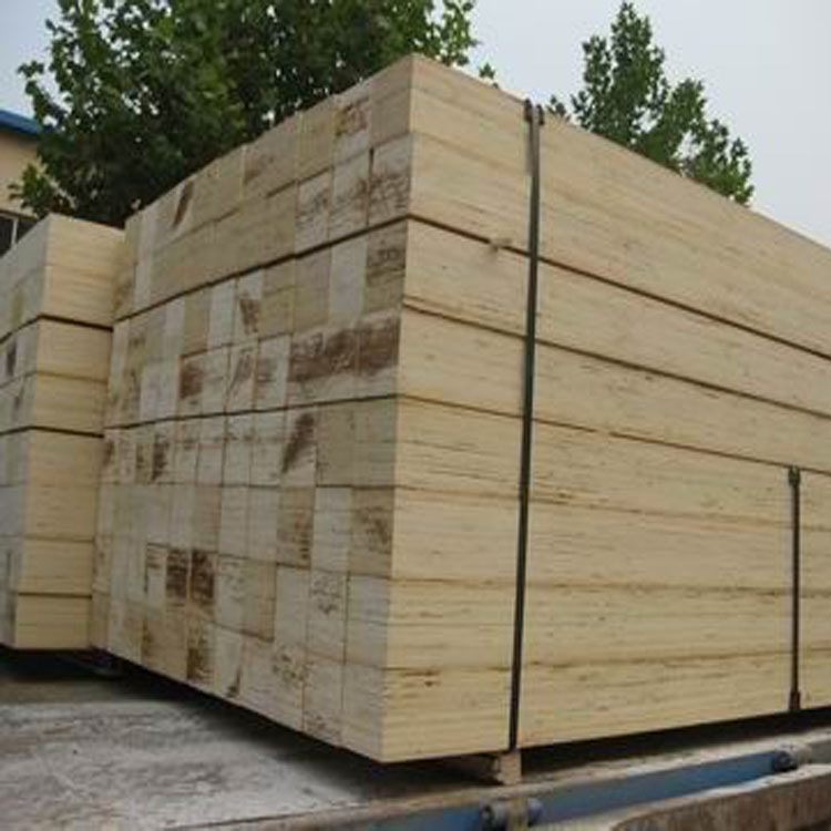户外地板 防腐木木板木方木龙骨方木材实木地板樟子松 实木板材示例图3