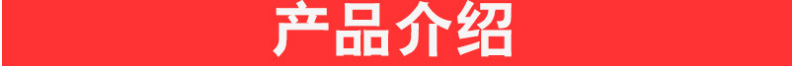 贵州贵阳便捷小型钢管铁管除锈机钢管除锈机用途 钢管除锈机品牌示例图2