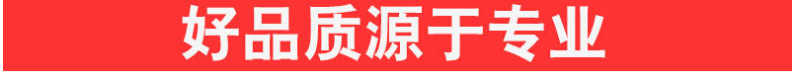 上海预应力真空泵图片MBV80型厂家直销  批发负压真空泵示例图10