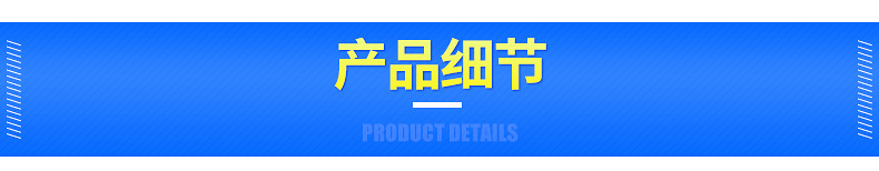 双头称重液体定量灌装机 大桶小桶油灌装机 双头称重灌装机定制示例图3