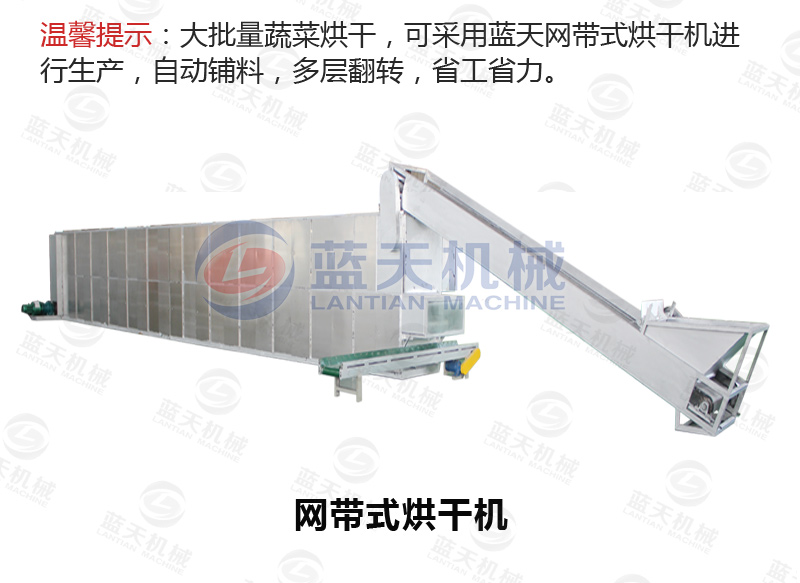 详情页_23.jpg