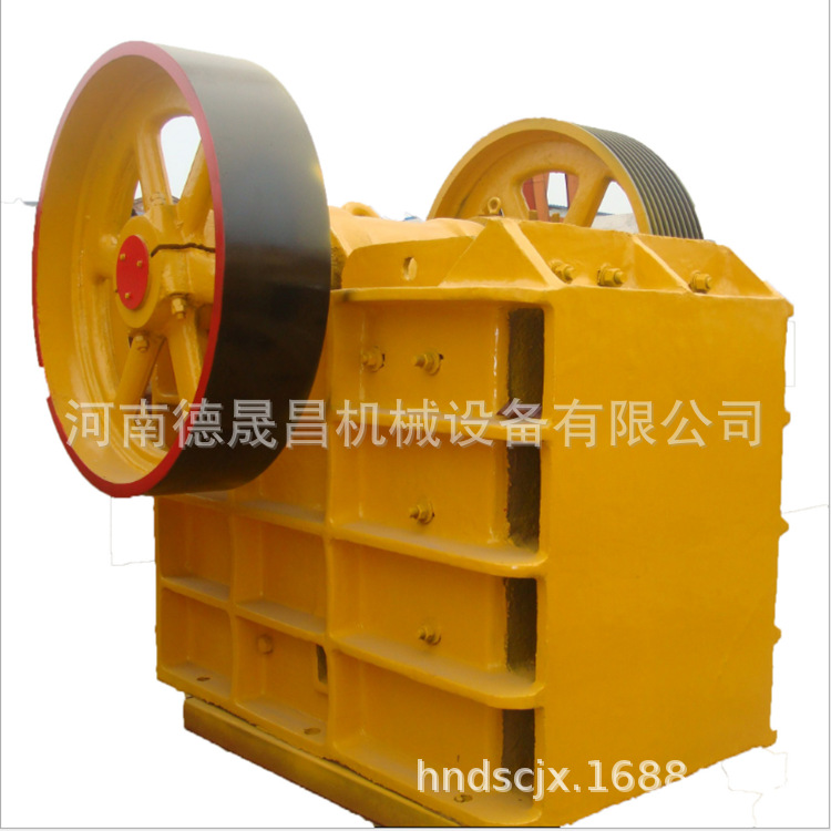 微信图片_20191031141753.png