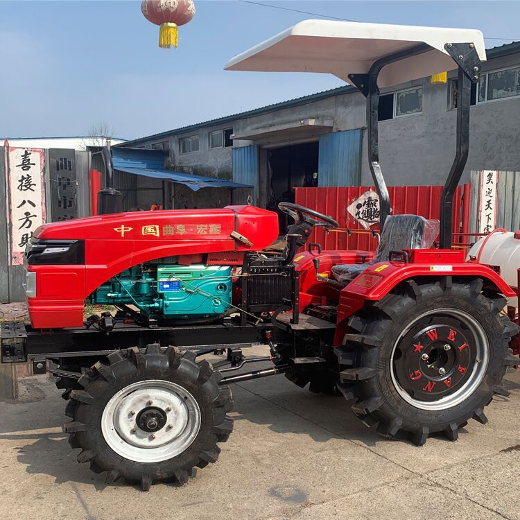 四轮87  (6)