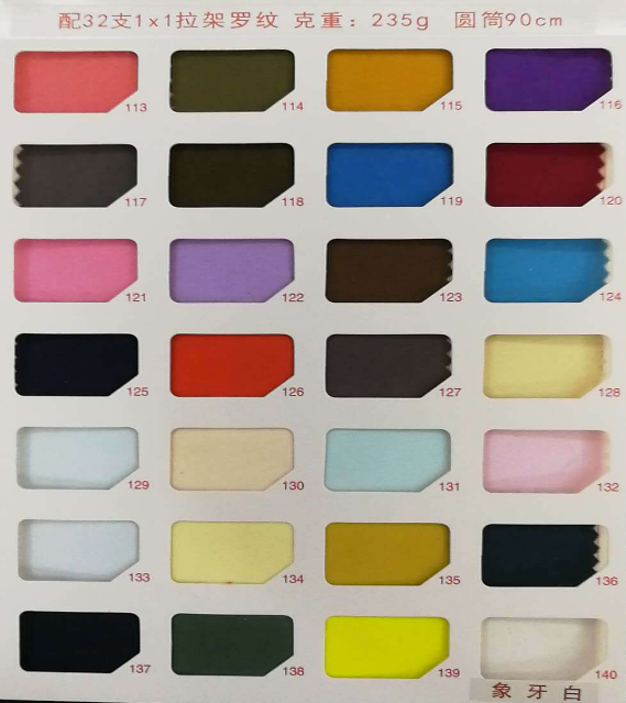 8.png