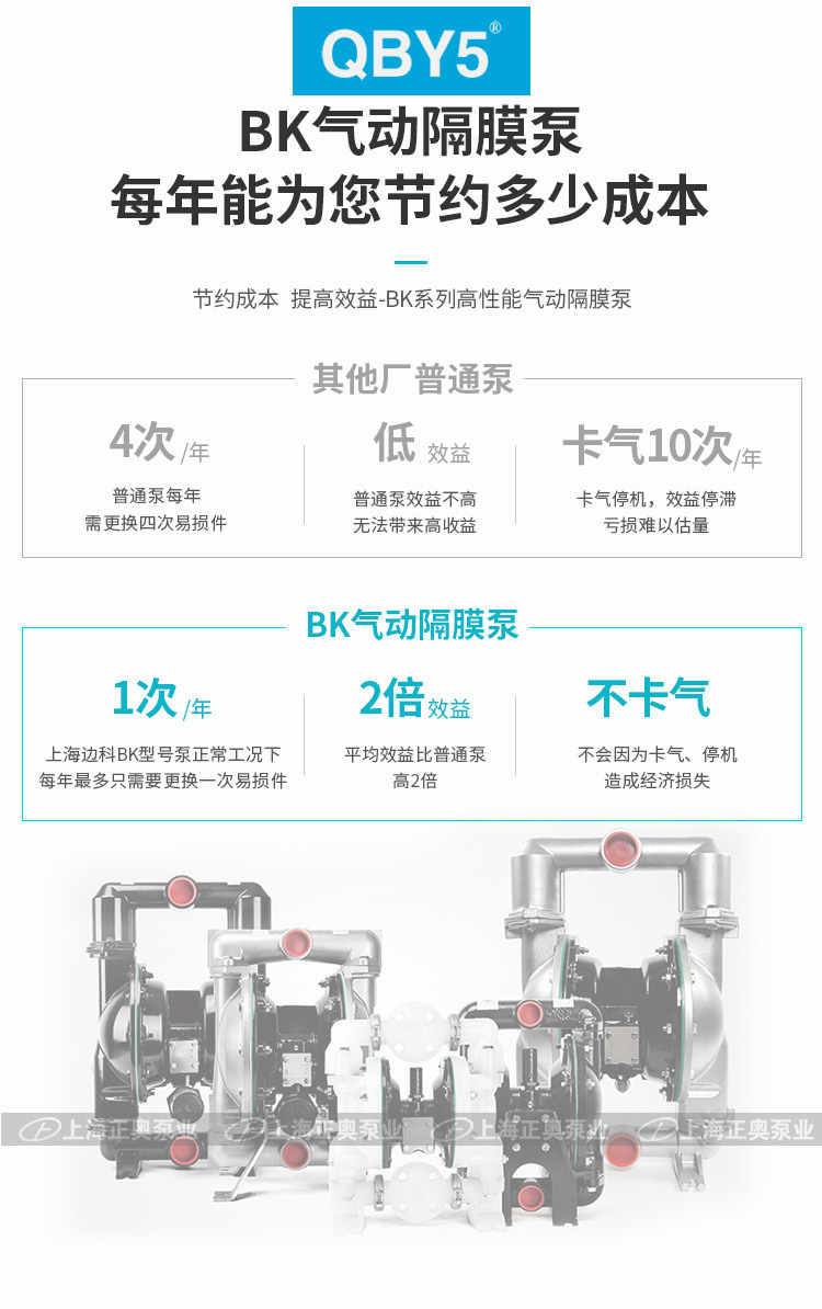 BK增强隔膜泵-0009