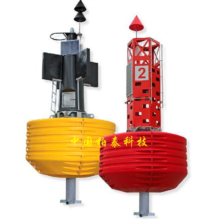 145e45a56fbf23671de34b452f38d4f_副本_副本.png
