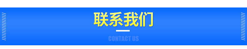 双头半自动活塞式灌装机 液体定量灌装机 双头BSB气动液体灌装机示例图21