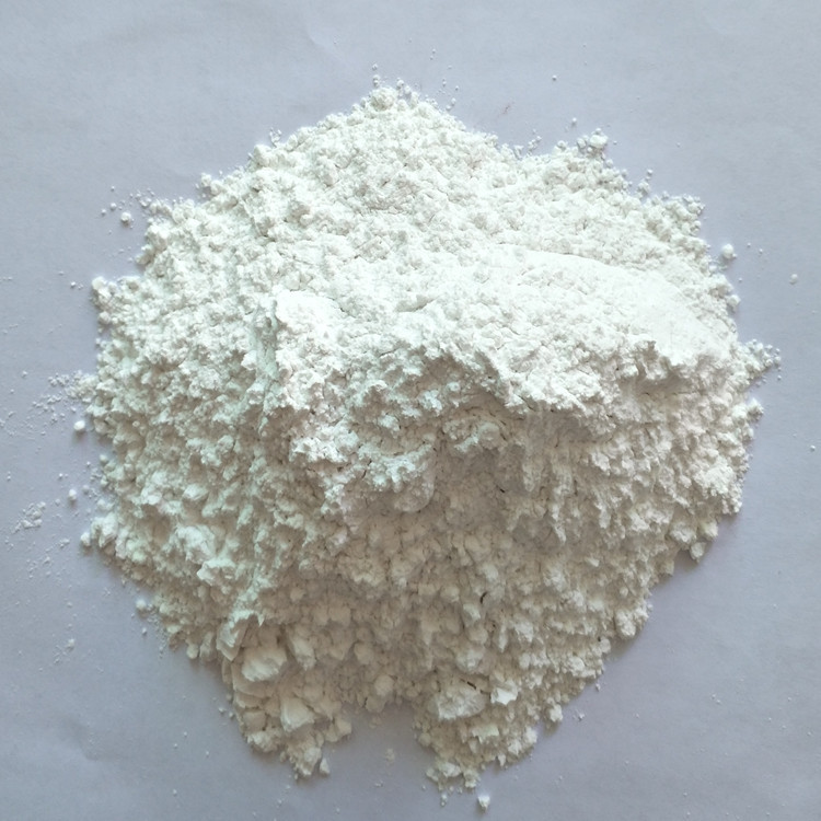轻钙粉2