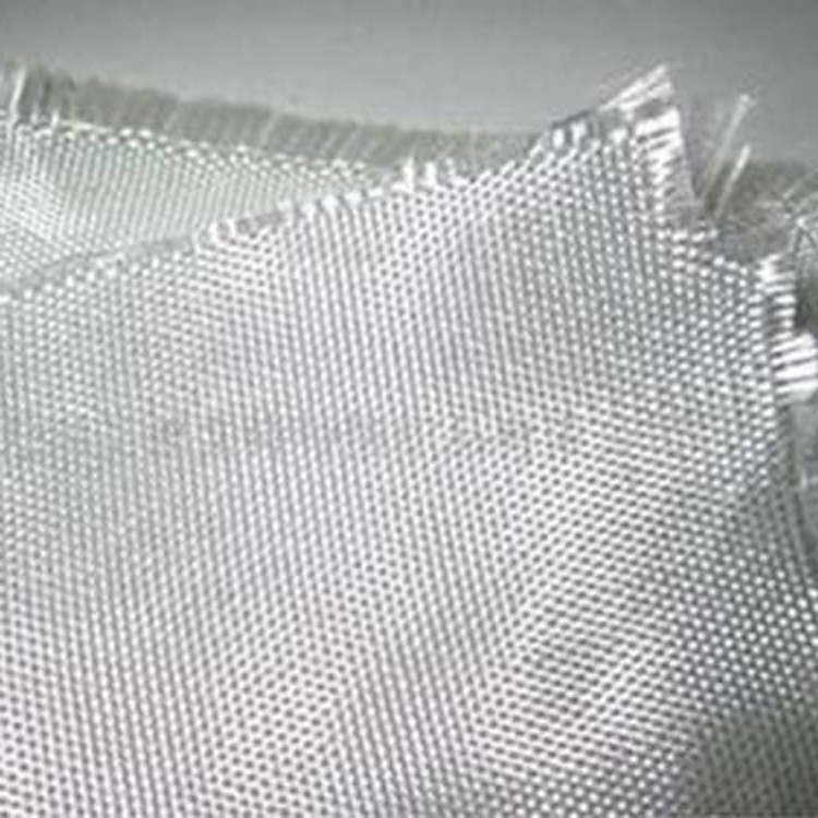 电子布无碱电子布无碱电子级玻璃纤维布说明