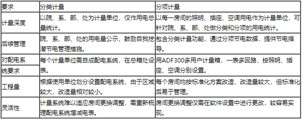 1552277173(1).png