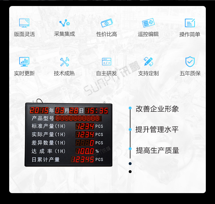 8203惠州元胜_03.jpg