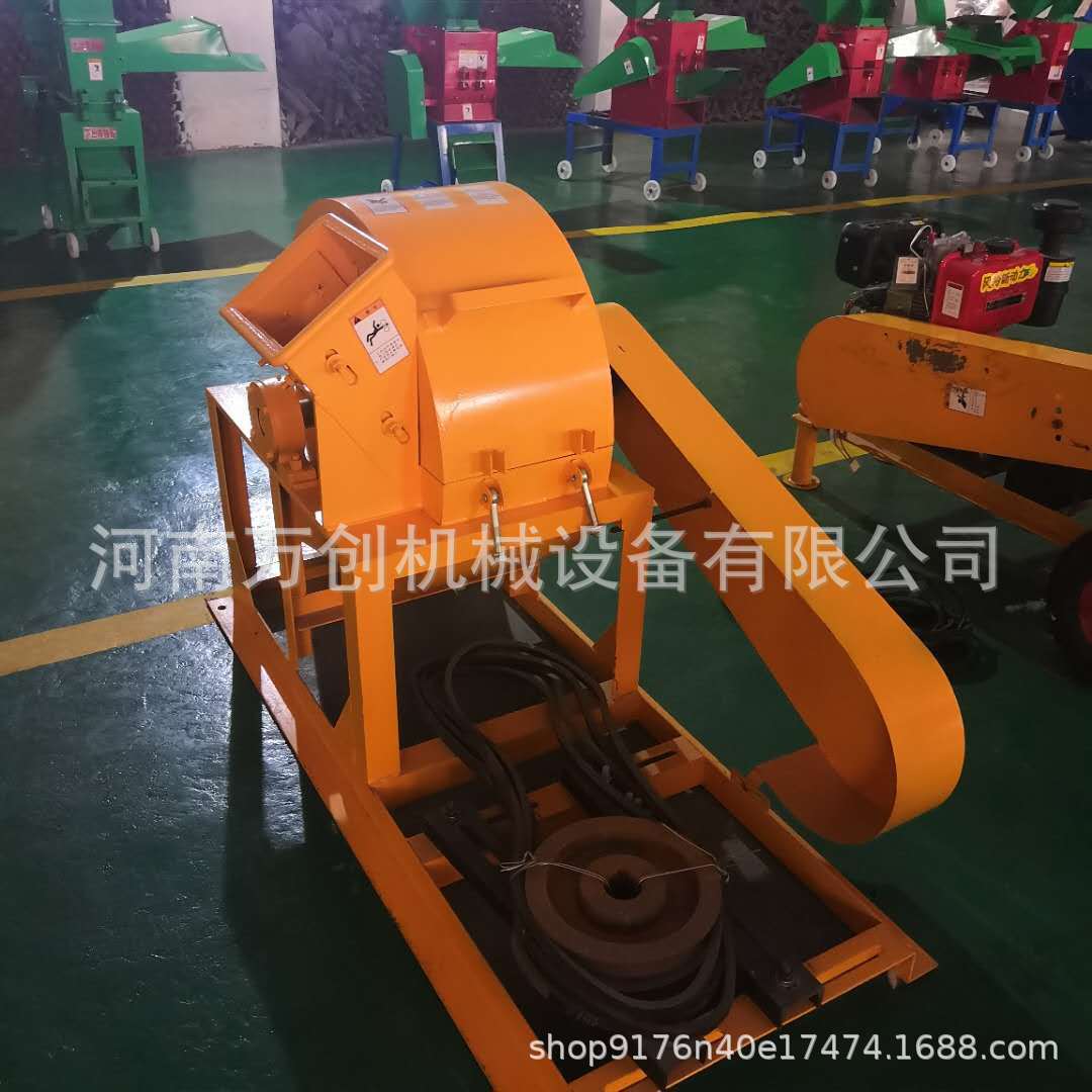 微信图片_20190512190721.jpg