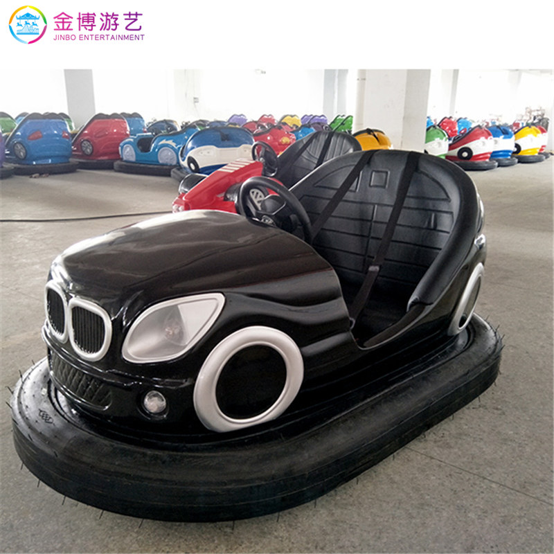 碰碰车 (12).jpg