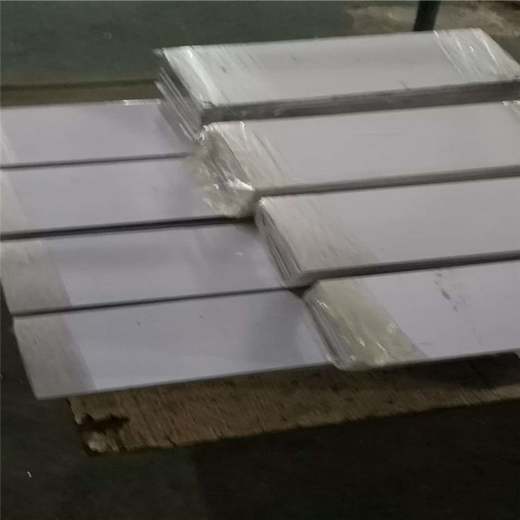 国标4032铝板批发 4032环保铝板示例图1