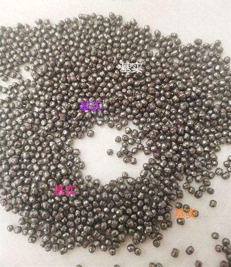 7e5ce278a9290469e55ea0d713fd79ct_副本_副本.jpg