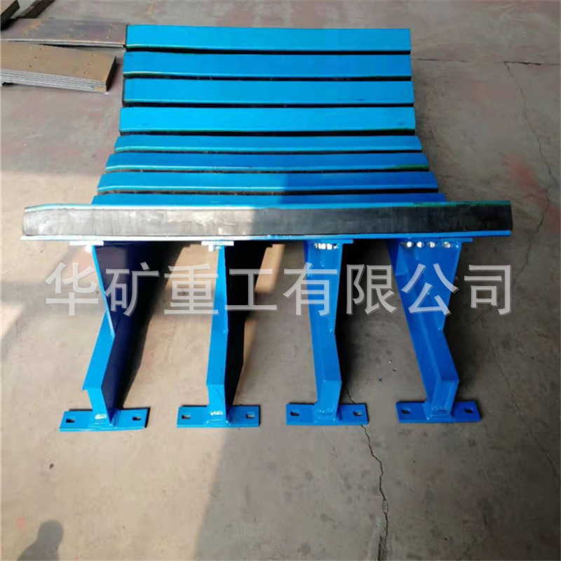 QQ截图20200409161332