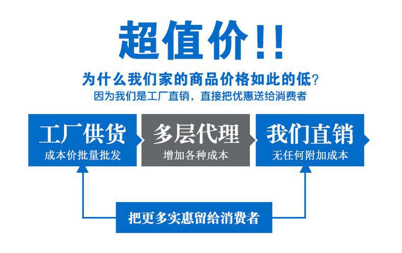 广州冷水机厂家供应 5匹水箱冷水机组 水箱制冷机组 水槽冷却冰水机示例图3