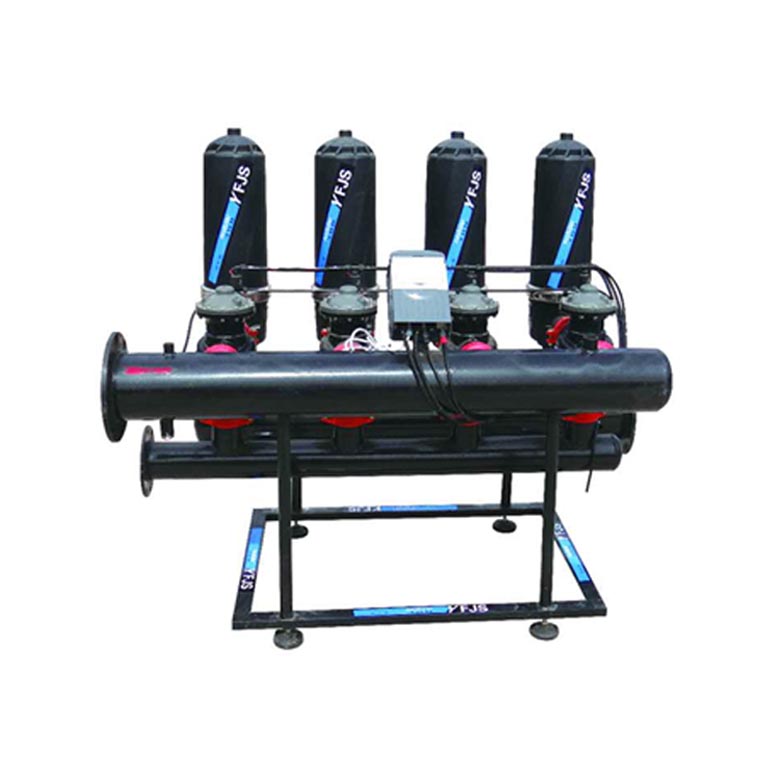 叠片自动反冲洗过滤器-2 .jpg