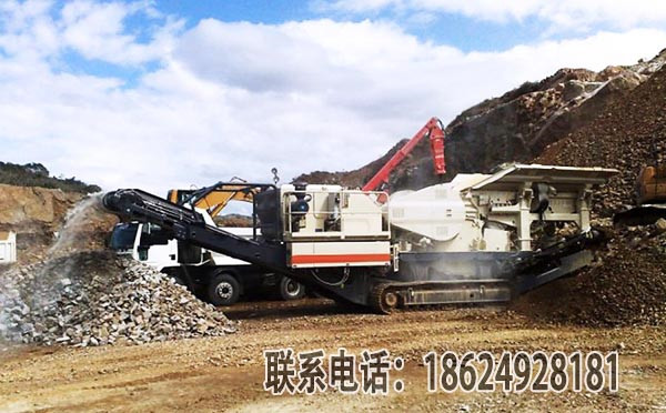 5b90d80377880.jpg