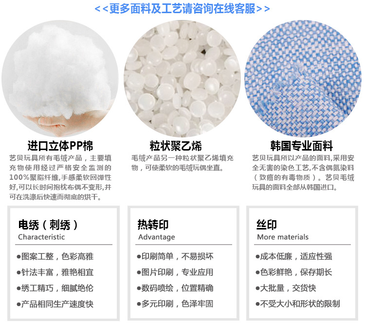 定制新详情_15