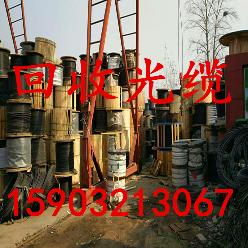 微信图片_28_副本.jpg