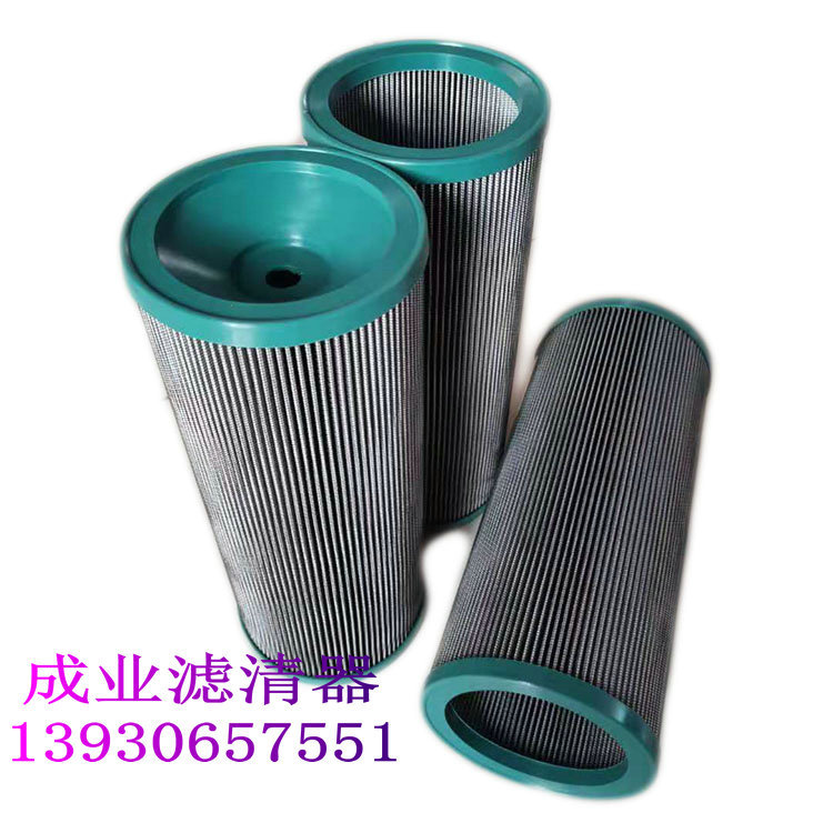 派克1