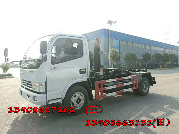 东风3方勾臂垃圾车(1).jpg
