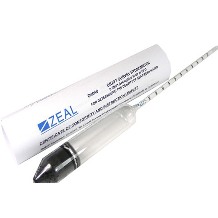 HYDROMETER-1
