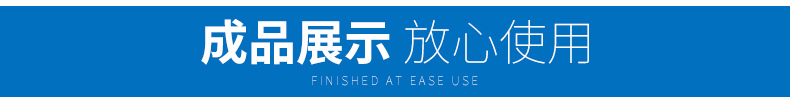 供应 GFJ600滚筒上粉机 全自动滚筒上粉机 鸡米花无骨鸡柳裹粉机示例图4