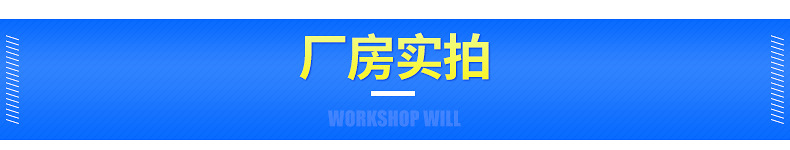 双头称重液体定量灌装机 大桶小桶油灌装机 双头称重灌装机定制示例图18