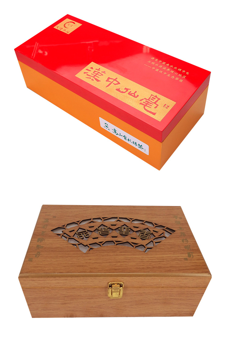 茶叶木盒定制_12