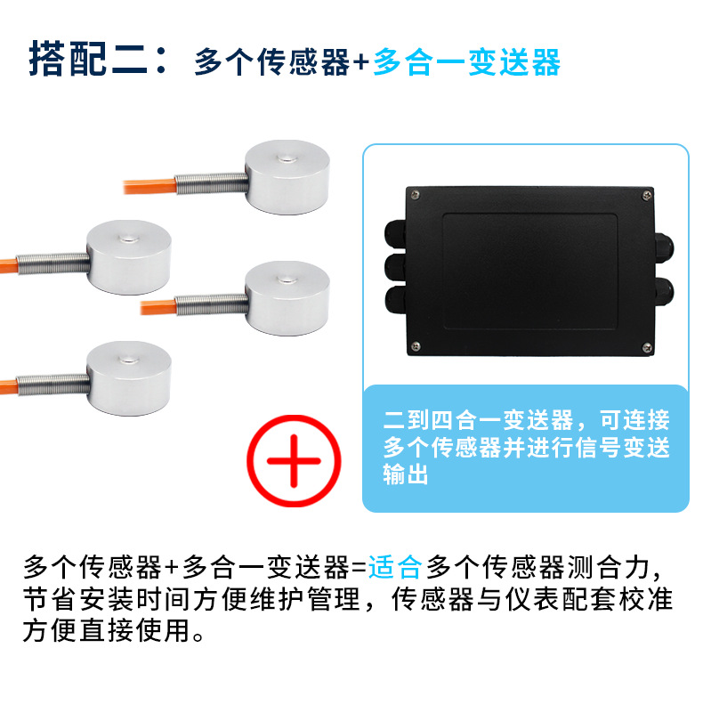 DYHW-113_11.png