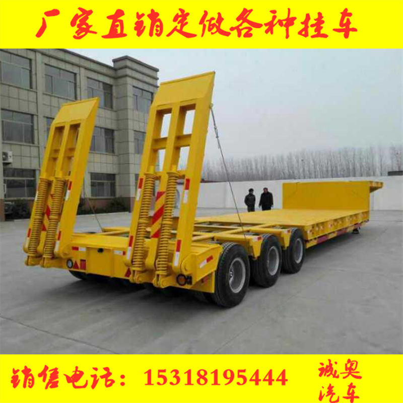 TIM截图20190304194755_副本.png