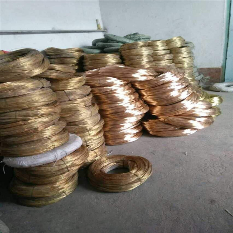 黄铜线15.jpg