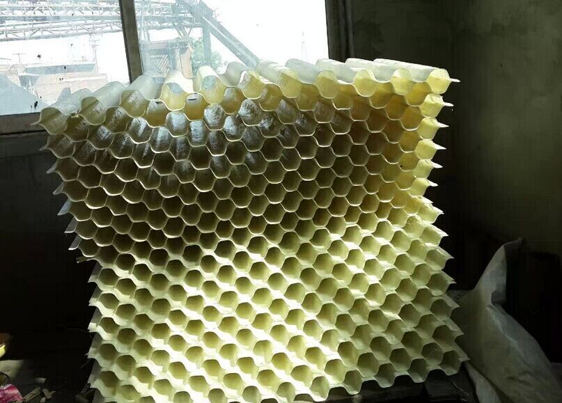 玻璃钢斜管实物图.jpg