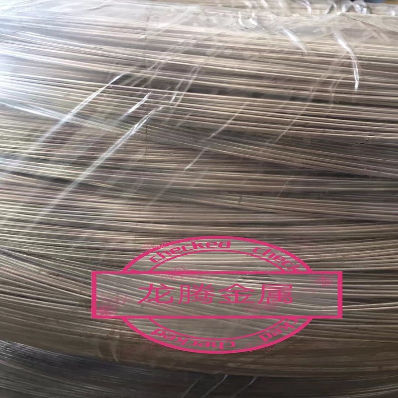 厂家直销上海3003铝线盆景造型5083螺丝铝线价格实惠品质保证示例图3