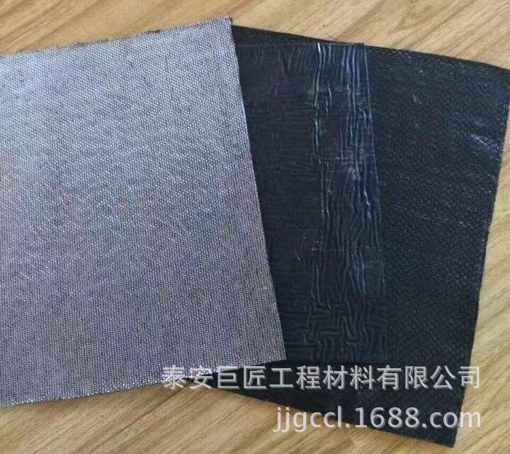 机织布防裂贴