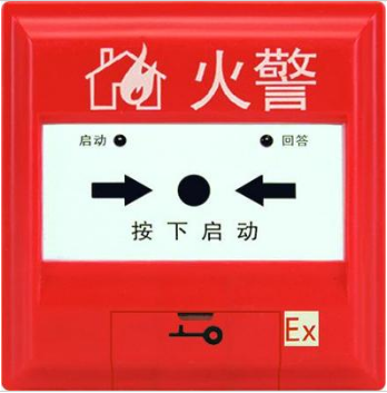 QQ截图20190307175950.png