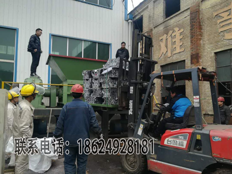 微信图片_25.jpg