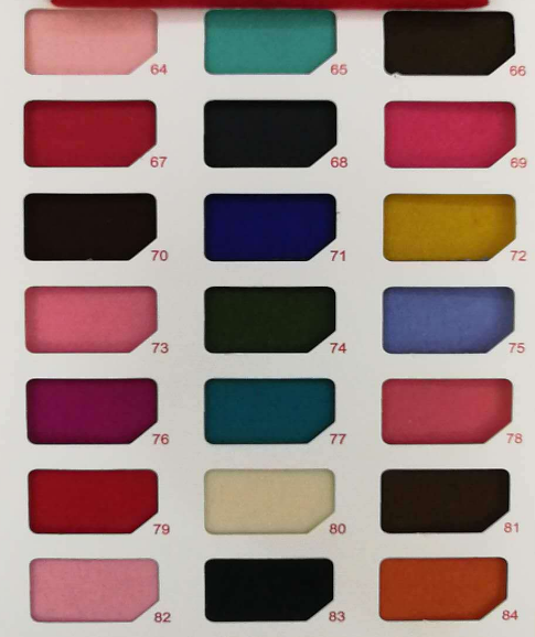 7.png