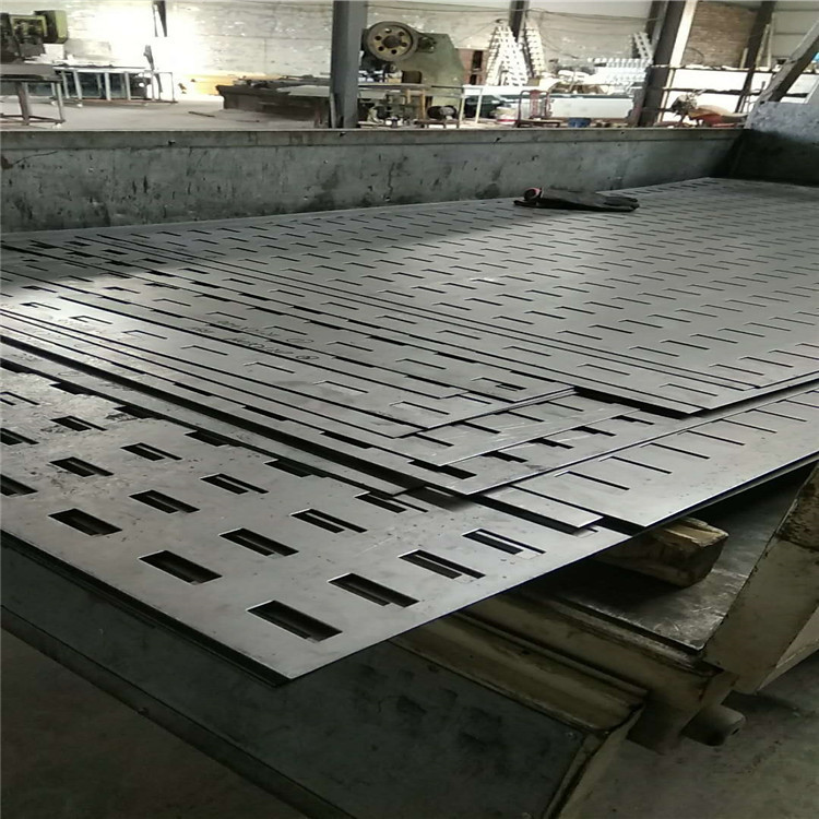 瓷砖展示架厂家   上海800*600地砖展板  金属洞洞板展架示例图15