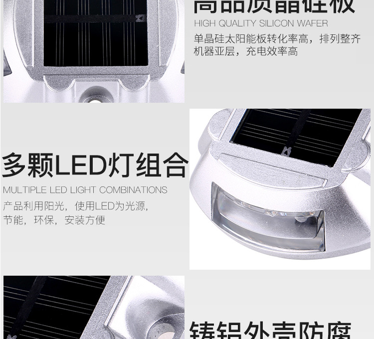 详情_08.jpg
