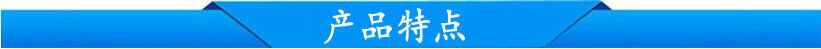 {[X1`QD}7MIFHCL(@NSU8G2.jpg