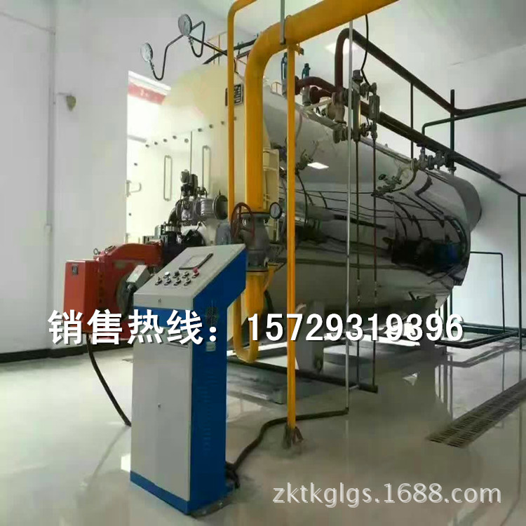 24 32 36千瓦电加热蒸汽发生器价格、小型电蒸汽锅炉生产厂家示例图55