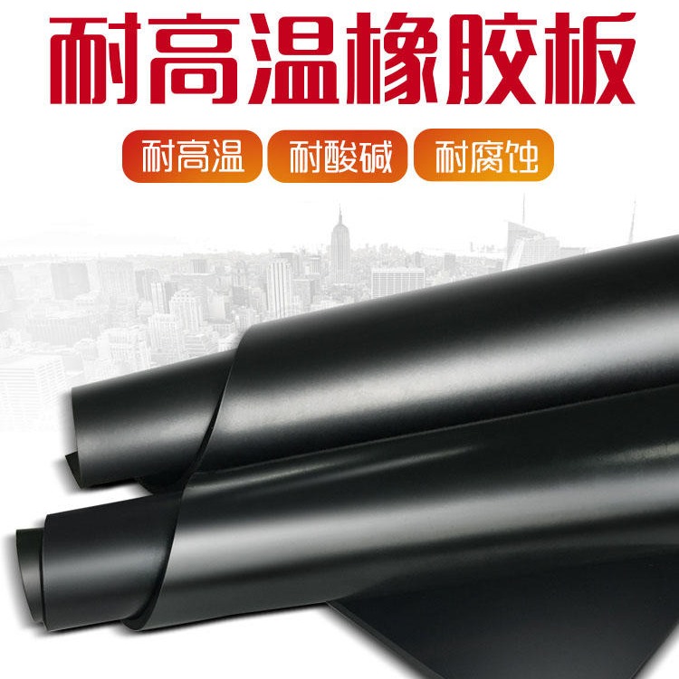 微信图片_21.jpg