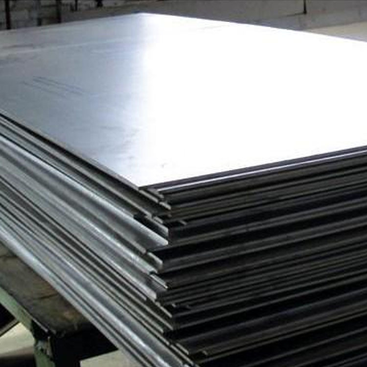 优质不锈钢板 拉丝不锈钢板 316L不锈钢板量大优惠质量保障示例图9