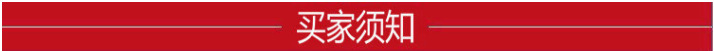 岳西受创业这欢迎的鼓式削片机 木材削片机品牌-郑州博之鑫机械示例图11