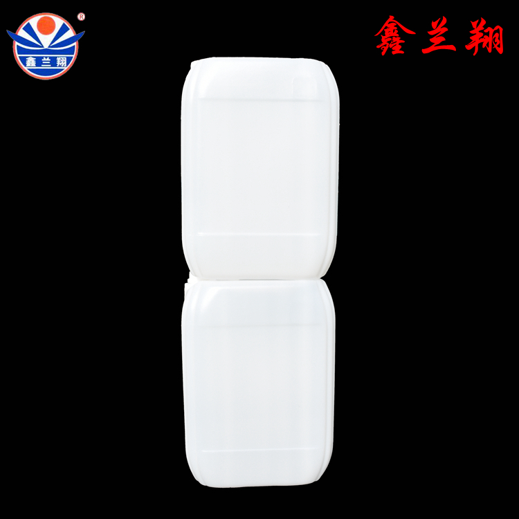 A286-20升尿素堆码桶.jpg